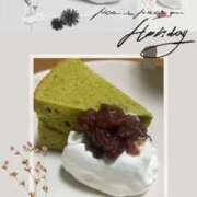 ヒメ日記 2024/12/22 22:36 投稿 あきな 和歌山人妻援護会