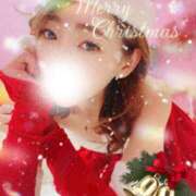 ヒメ日記 2024/12/24 19:56 投稿 あきな 和歌山人妻援護会