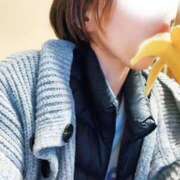 ヒメ日記 2024/12/28 13:31 投稿 あきな 和歌山人妻援護会