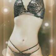 ヒメ日記 2024/12/28 19:22 投稿 あきな 和歌山人妻援護会