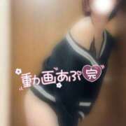 ヒメ日記 2024/12/28 20:31 投稿 あきな 和歌山人妻援護会