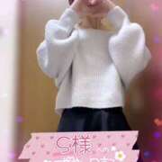 ヒメ日記 2025/01/07 20:28 投稿 あきな 和歌山人妻援護会