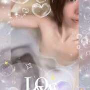 ヒメ日記 2025/01/08 00:54 投稿 あきな 和歌山人妻援護会