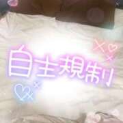 ヒメ日記 2025/01/08 01:07 投稿 あきな 和歌山人妻援護会