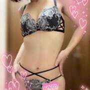 ヒメ日記 2025/01/08 07:49 投稿 あきな 和歌山人妻援護会