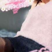 ヒメ日記 2025/01/11 20:14 投稿 あきな 和歌山人妻援護会