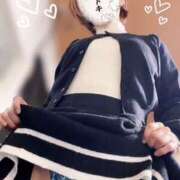 ヒメ日記 2025/01/15 17:32 投稿 あきな 和歌山人妻援護会