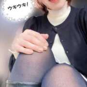 ヒメ日記 2025/01/16 01:53 投稿 あきな 和歌山人妻援護会