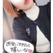 ヒメ日記 2025/01/18 10:06 投稿 あきな 和歌山人妻援護会