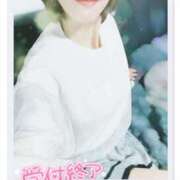 ヒメ日記 2025/01/18 16:52 投稿 あきな 和歌山人妻援護会