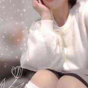 ヒメ日記 2025/01/19 19:13 投稿 あきな 和歌山人妻援護会