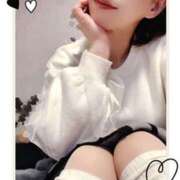 ヒメ日記 2025/01/19 19:32 投稿 あきな 和歌山人妻援護会