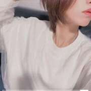 ヒメ日記 2025/01/20 18:13 投稿 あきな 和歌山人妻援護会