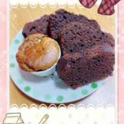 ヒメ日記 2025/01/25 04:07 投稿 あきな 和歌山人妻援護会