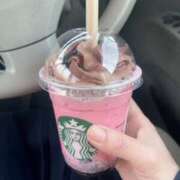 ヒメ日記 2025/01/25 17:17 投稿 あきな 和歌山人妻援護会