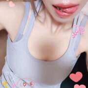 ヒメ日記 2025/01/31 13:40 投稿 あきな 和歌山人妻援護会