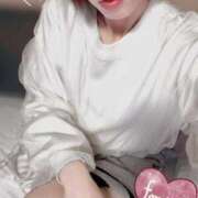 ヒメ日記 2025/02/06 23:22 投稿 あきな 和歌山人妻援護会