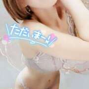 ヒメ日記 2025/02/09 03:23 投稿 あきな 和歌山人妻援護会