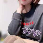 ヒメ日記 2025/02/10 13:31 投稿 あきな 和歌山人妻援護会