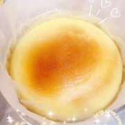 ヒメ日記 2025/02/19 04:46 投稿 あきな 和歌山人妻援護会