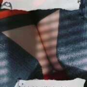 ヒメ日記 2025/02/24 15:37 投稿 あきな 和歌山人妻援護会