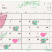 ヒメ日記 2025/03/01 20:17 投稿 あきな 和歌山人妻援護会