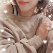 ヒメ日記 2025/03/07 08:27 投稿 あきな 和歌山人妻援護会