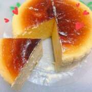 ヒメ日記 2025/03/14 13:52 投稿 あきな 和歌山人妻援護会