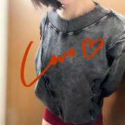 ヒメ日記 2025/03/15 13:09 投稿 あきな 和歌山人妻援護会