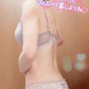 ヒメ日記 2025/03/15 20:29 投稿 あきな 和歌山人妻援護会