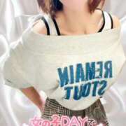 ヒメ日記 2025/03/16 21:05 投稿 あきな 和歌山人妻援護会