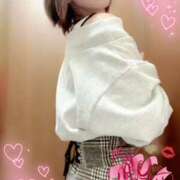 ヒメ日記 2025/03/17 02:32 投稿 あきな 和歌山人妻援護会