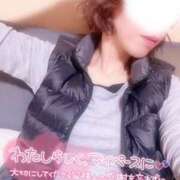 ヒメ日記 2025/03/21 20:28 投稿 あきな 和歌山人妻援護会