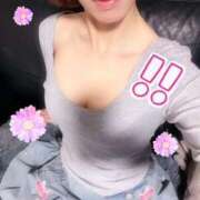 ヒメ日記 2025/03/22 00:24 投稿 あきな 和歌山人妻援護会