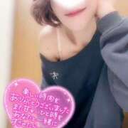 ヒメ日記 2025/03/24 07:44 投稿 あきな 和歌山人妻援護会