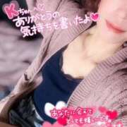 ヒメ日記 2025/03/28 17:28 投稿 あきな 和歌山人妻援護会