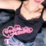 ヒメ日記 2025/04/02 02:58 投稿 あきな 和歌山人妻援護会