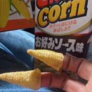 ヒメ日記 2025/04/03 17:13 投稿 あきな 和歌山人妻援護会