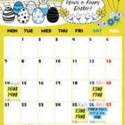 ヒメ日記 2025/04/10 21:41 投稿 あきな 和歌山人妻援護会