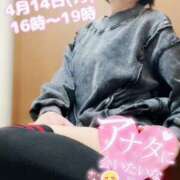 ヒメ日記 2025/04/13 02:07 投稿 あきな 和歌山人妻援護会