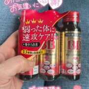 ヒメ日記 2025/04/24 08:09 投稿 あきな 和歌山人妻援護会