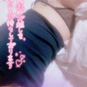 ヒメ日記 2025/04/25 16:32 投稿 あきな 和歌山人妻援護会