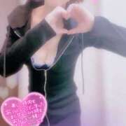 ヒメ日記 2025/05/02 00:20 投稿 あきな 和歌山人妻援護会