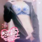 ヒメ日記 2025/05/02 00:33 投稿 あきな 和歌山人妻援護会