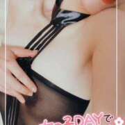 ヒメ日記 2025/05/05 13:55 投稿 あきな 和歌山人妻援護会