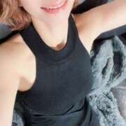 ヒメ日記 2025/05/15 08:06 投稿 あきな 和歌山人妻援護会