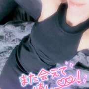 ヒメ日記 2025/05/17 08:07 投稿 あきな 和歌山人妻援護会