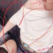 ヒメ日記 2025/05/19 22:33 投稿 あきな 和歌山人妻援護会