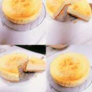 ヒメ日記 2025/05/22 02:09 投稿 あきな 和歌山人妻援護会