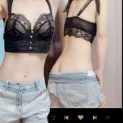 ヒメ日記 2025/05/22 23:49 投稿 あきな 和歌山人妻援護会